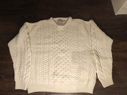 Men merino wool - men's, size