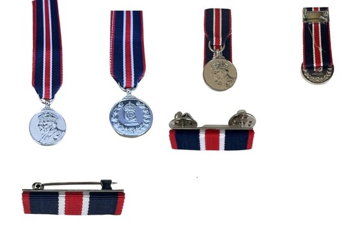 2023 king charles iii - 2023,