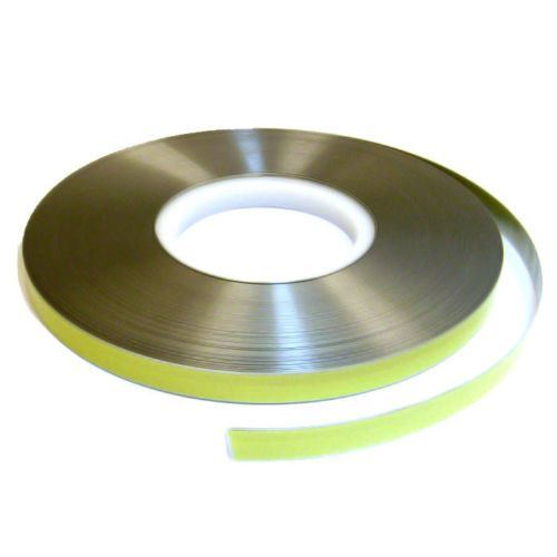 Heater tape 6 - tape, 1/2"