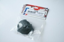 Schumacher Cougar SV2 Spur