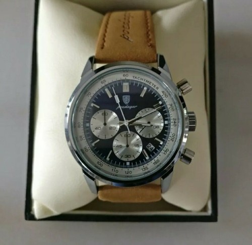 Men luxury vintage - luxury,