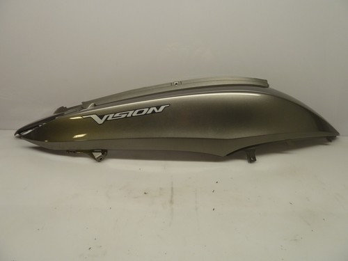 Honda nsc50 nsc110 - honda, body