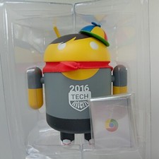 Google Android Special Edition