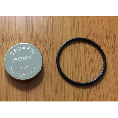 Battery kit for - battery,