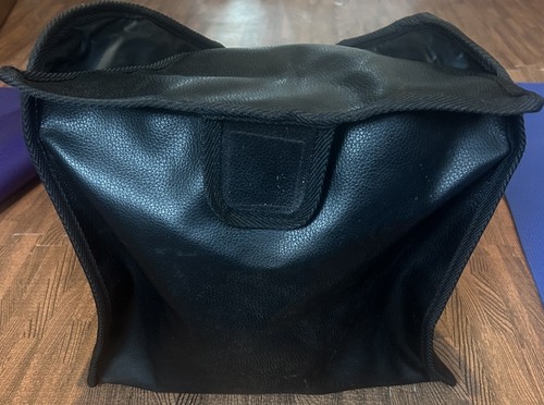 Tri walker bag - tri,