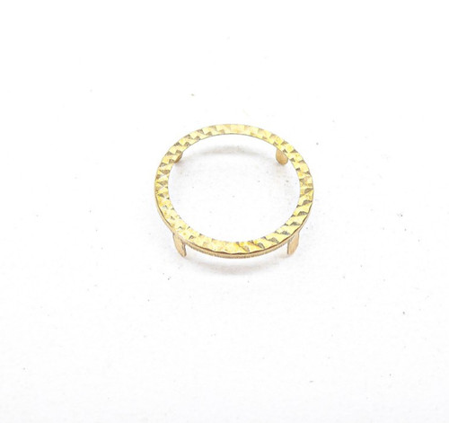 9ct gold 10th - 9ct,