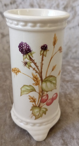 Royal winton pottery ironstone - pottery,