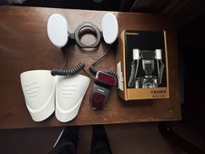 YONGNUO YN24EX Macro Speedlite