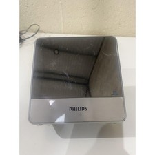 Philips Mirror Finish Dual