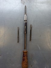 Stanley Yankee 130A Ratchet