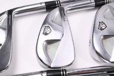 Taylormade RAC TP MB Irons /