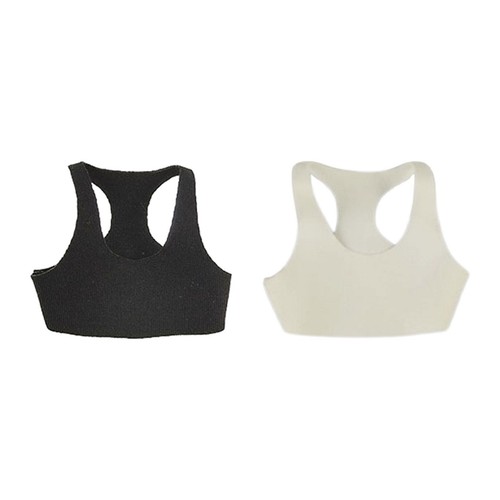 Scale sports tank top - scale,