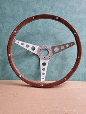 vintage racing lightweight