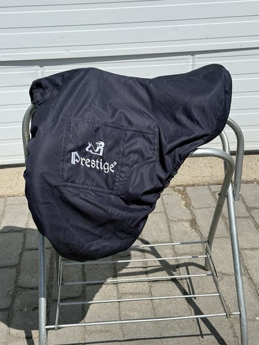 Prestige english - prestige,