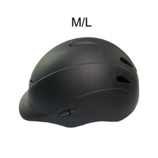 Horse Riding Helmet Equestrian Equipment Shockproof Lightweight Breathable