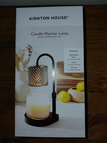 Aldi kirkton house black - aldi,
