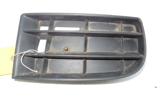 Golf mk5 - vw,