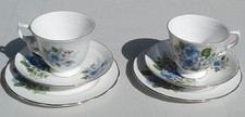 Vintage Royal Vale Bone China