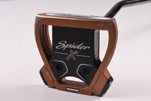 Taylormade spider single - taylormade,