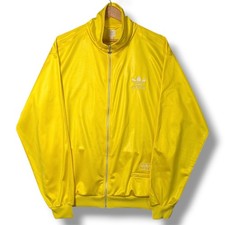 Adidas Chile 62 Track Jacket