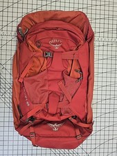 Osprey Farpoint 55 Backpack -