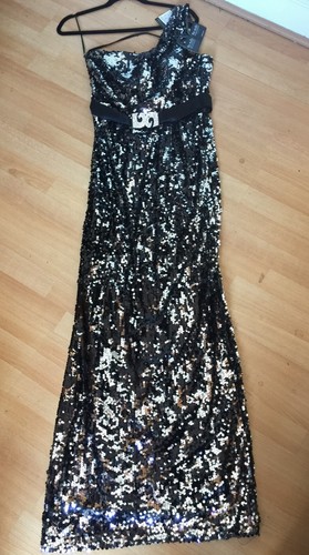 New pia michi - michi', sequin