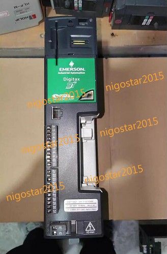 Used tested dst1401p dst1401 - used, &