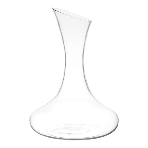 Katie jayne wine - decanter, 1.5l
