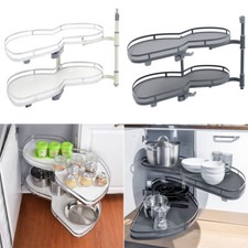 Kitchen Cabinet Cupboard