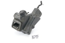 Yamaha Malaguti XT 125 X 2007