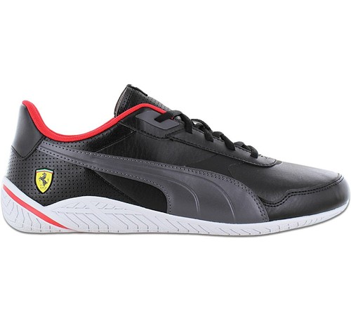 Puma scuderia ferrari rdg - puma,