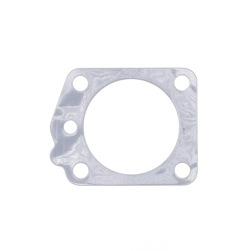 Cylinder head gasket - , original