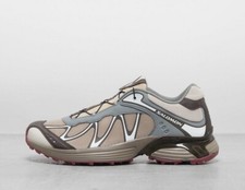 Salomon S LAB XT Whisper mens