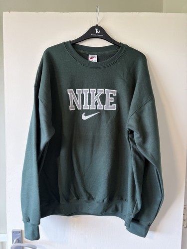 Men nike reworked - nike,