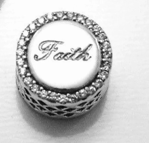 Authentic pandora sterling - authentic,