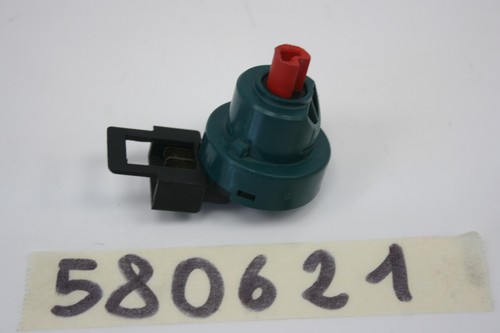 Piaggio zip fly 95 06 - piaggio, 95-06