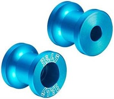 YOSHIMURA JAPAN BLUE 8MM