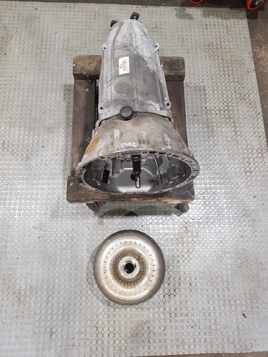 2012 mercedes class e250 1 - 2012, 2.1