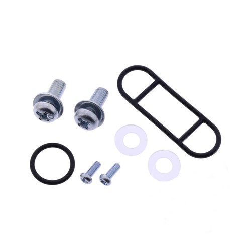 Fuel tap repair - tap,