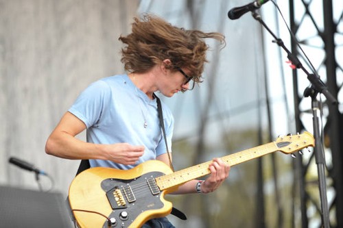 Alex turner arctic monkeys - alex, of