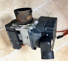 RIELLO RDB 2.2 BF WORCESTER