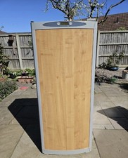 Thetford N180 Fridge Freezer