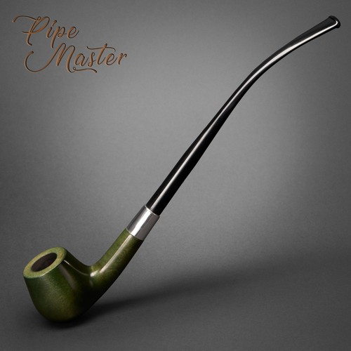 Brog wooden tobacco - brog,