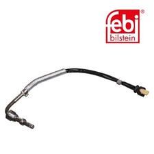 Febi 100832 Exhaust Gas