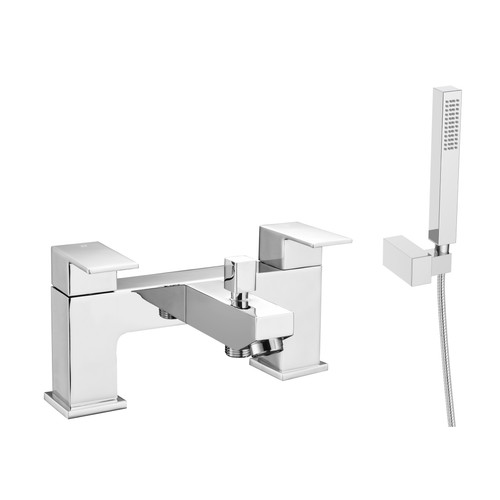 Veebath munro bathroom mixer - veebath,