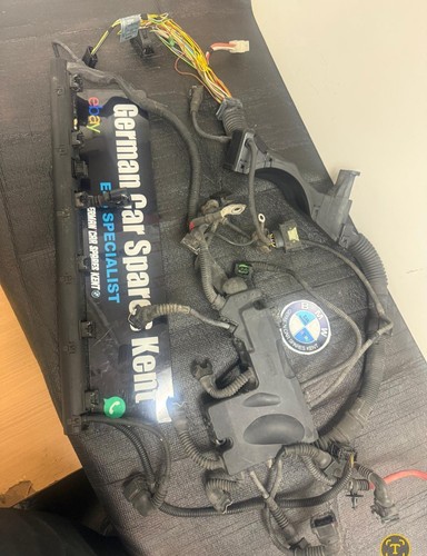 Bmw e46 s54 engine - bmw, m3