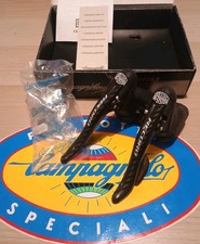 Nos Nib Vintage Campagnolo