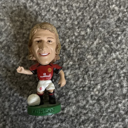 Corinthian prostars diego - prostars,