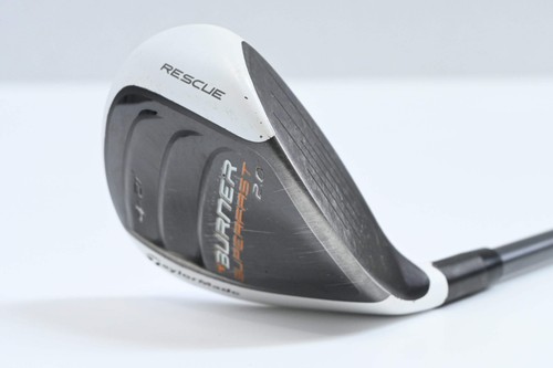 Taylormade burner superfast - taylormade,