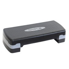 NEW! Adjustable Exercise